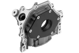 pompa-oleju-citroen-ds4-2011-2012-2013-2014-2015