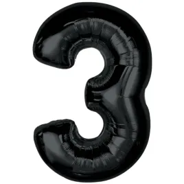 balon-foliowy-dekoracja-na-urodziny-rocznice-jubileusze-cyfra-3-godan-92-cm