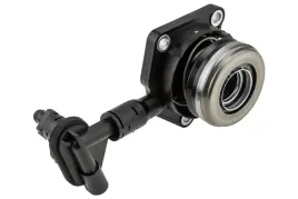 centralny-wysprzeglik-volvo-v50-2005-2006-2007-2008-2009-2010-2011-2012