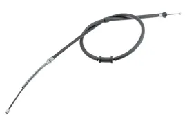 linka-hamulca-recznego-fiat-panda-2012-2013-2014-2015