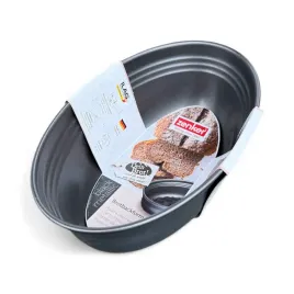 forma-do-pieczenia-chleba-owalna-zenker