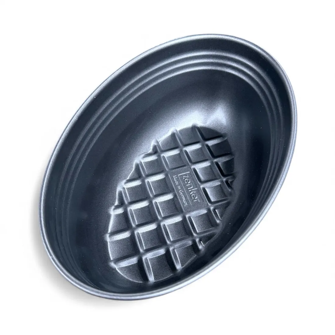 forma-do-pieczenia-chleba-owalna-zenker