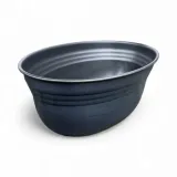 forma-do-pieczenia-chleba-owalna-zenker-rodzaj-forma-do-chleba