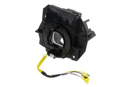 tasma-kierownicy-zwijak-dodge-journey-2008-2009-2010-2011