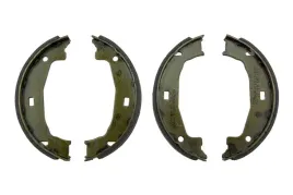 alpha-brakes-szczeki-hamulca-recznego-bmw-1-e82-2008-2009-2010-2011-2012