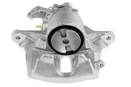 zacisk-hamulcowy-przod-przod-citroen-c5-ii-2004-2005-2006-2007-2008
