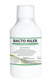 bacto-kiler-na-biegunke-dla-drobiu-kur-niosek-kaczek-farmwet-250ml