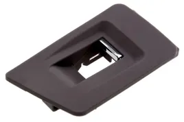oslona-przycisku-szyby-bmw-5-f10-2010-2011-2012-2013-2014