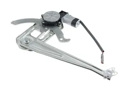 podnosnik-szyby-ford-ranger-1999-2000-2001-2002