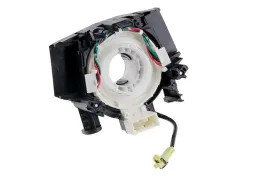 tasma-kierownicy-zwijak-nissan-note-2006-2007-2008-2009-2010-2011-2012-2013
