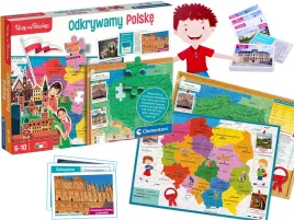 clementoni-odkrywamy-polske-dwustronna-ukladanka-puzzle-gra-mapa-polski