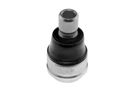 sworzen-wahacza-przod-mazda-cx-5-2011-2012-2013-2014-2015-2016-2017