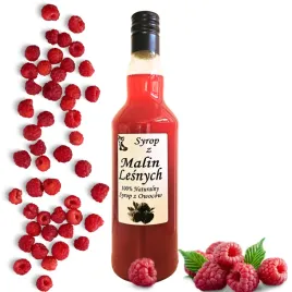 syrop-z-malin-lesnych-500ml-or-naturalny-or-wzmacnia-odpornosc
