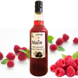 naturalny-syrop-z-malin-500ml-70percent-owocow-prosto-z-podhala