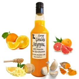 syrop-antygrypina-500ml-naturalny-goralski-na-odpornosc