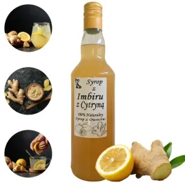 syrop-z-imbiru-i-cytryny-500ml-or-naturalny-or-podhalanski-smak