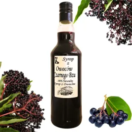 syrop-z-czarnego-bzu-500ml-naturalny-z-podhala-70percent-owocow