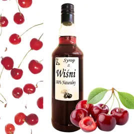 syrop-wisniowy-500ml-or-naturalny-or-tradycyjny-smak-podhala