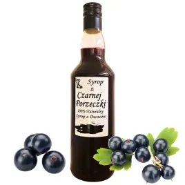 syrop-z-czarnej-porzeczki-500ml-naturalny-z-podhala-70percent-owocow