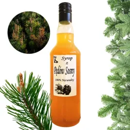 syrop-z-pedow-sosny-500ml-naturalny-smak-podhala