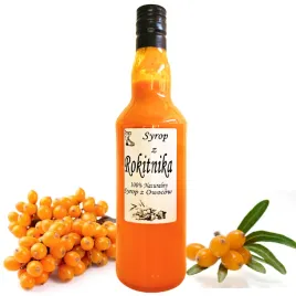 syrop-z-rokitnika-500ml-wzmocnienie-odpornosci-i-naturalny-smak