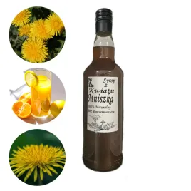 syrop-z-kwiatu-mniszka-500ml-or-naturalny-or-aromatyczny-or-bez-konserwantow