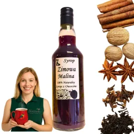 syrop-zimowa-malina-500-ml-malina-z-przyprawami-100percent-naturalny
