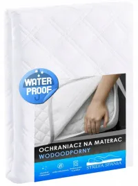 ochraniacz-na-materac-160x200-cm-wodoodporny-pikowany-polski-strefa