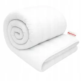 koldra-220x200-ciepla-caloroczna-jesien-zima-antyalergiczna-polska