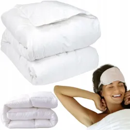 koldra-caloroczna-200x220-antyalergiczna-ciepla-lekka-produkt-polski