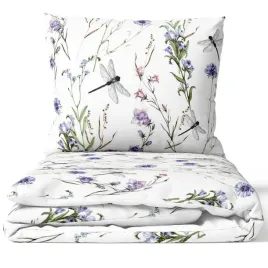 komplet-poscieli-200x220-100percent-bawelna-gruba-polska-dwustronna-duzo