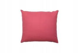 pierze-poduszka-70x80-cm-rozowa-puch-i-pierze-producent