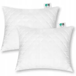 2-x-poduszka-70x80-antyalergiczna-pikowana-gruba-komplet-zamek-premium