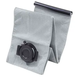 worek-filtr-do-gipsu-makita-w107418354-wielokrotnego-uzytku-do-vc4210l-m