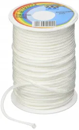 maniver-tre750-sznur-do-firan-50-m