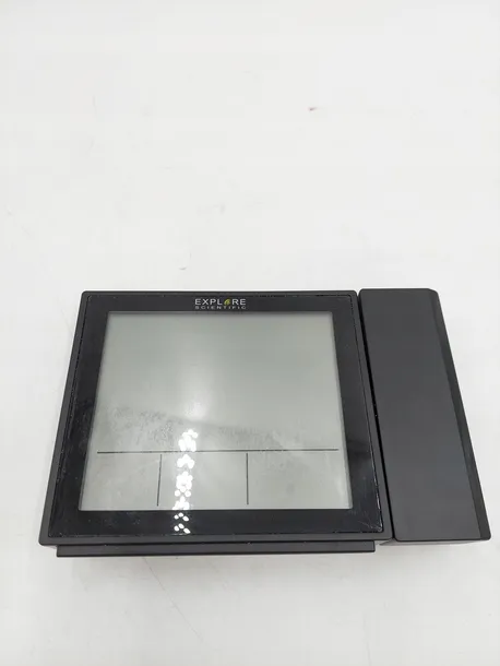 zegar-budzik-explore-scientific-czarny-155cm-linia-oxs022