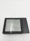 zegar-budzik-explore-scientific-czarny-155cm-linia-oxs022