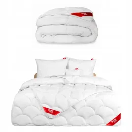 koldra-caloroczna-antyalergiczna-200x220-z-polski-ciepla-lekka-4-pory