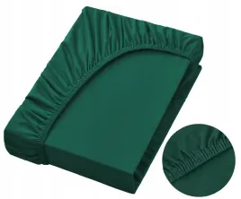 bawelniane-przescieradlo-z-gumka-120x200-25cm-jersey-miekkie-rozne