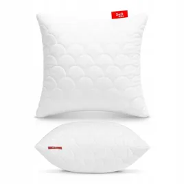 poduszka-jasiek-40x40cm-antyalergiczna-pikowana-gruba-na-zamek-do