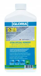 koncentrat-do-czyszczenia-kamienia-beton-gloria-1l