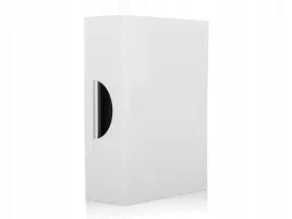 dzwonek-przewodowe-byron-30-m-85-db