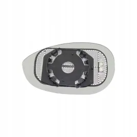 lustro-ogrzewane-tarostrade-57-0202-r-46138