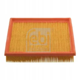 febi-bilstein-27030-filtr-powietrza