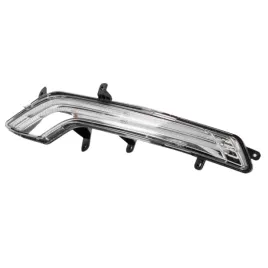 migacz-ze-swiatlem-do-jazdy-dziennej-led-peugeot-508-2014-lewy-9807242380