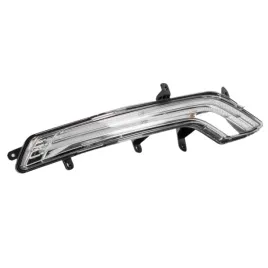 migacz-ze-swiatlem-do-jazdy-dziennej-led-peugeot-508-2014-prawa-9807242280