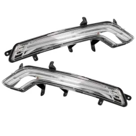 migacze-ze-swiatlem-do-jazdy-dziennej-led-peugeot-508-2014-18-p-l-komplet