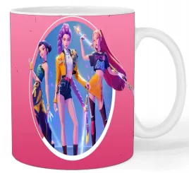 kubek-ceramiczny-k-pop-demon-hunters-producent