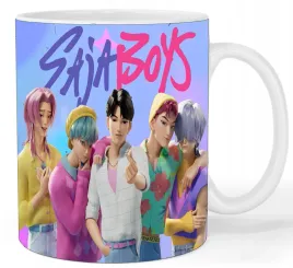 kubek-ceramiczny-k-pop-demon-hunters-producent