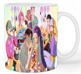 kubek-ceramiczny-k-pop-demon-hunters-producent
